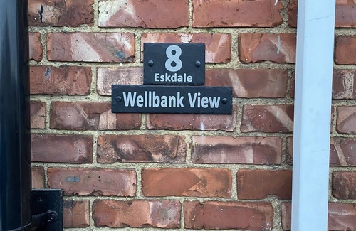 Washington Casa | Wellbank View