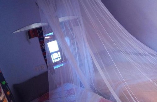 Aremd Casa | Wellcome to tamnougalt tilleli