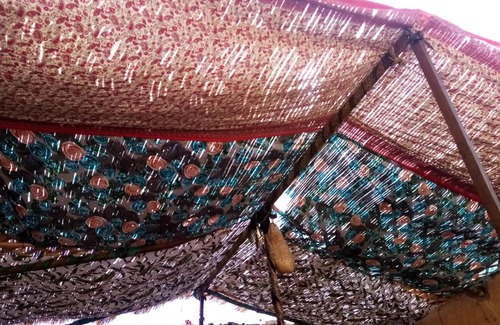Aremd Casa | Wellcome to tamnougalt tilleli