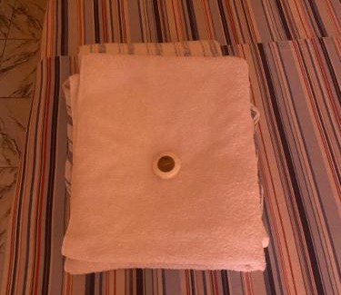 Serrekunda Apartamento | Welligare house