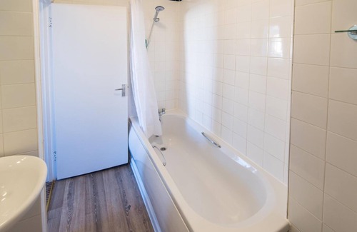 Brecon Hotel | Wellington