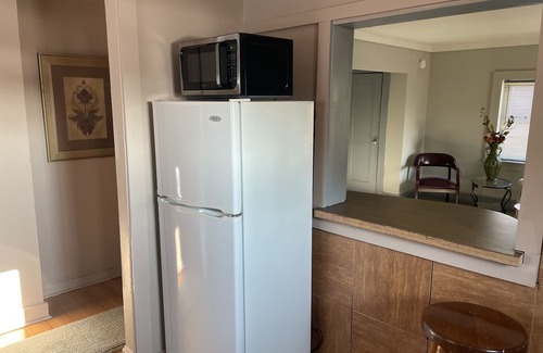 Baldwinsville Apartamento | Wellington Place Historic charm with everything you need