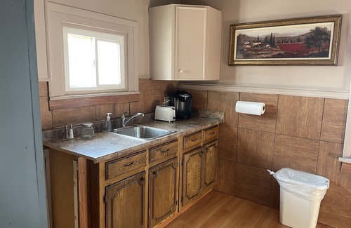Baldwinsville Apartamento | Wellington Place Historic charm with everything you need