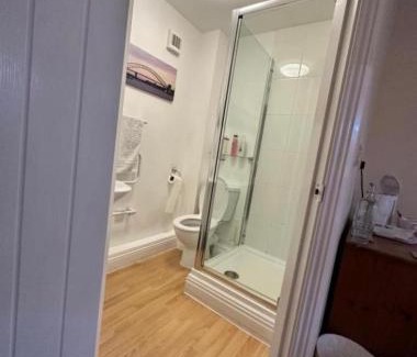Welbury Apartamento | Wellington Studio Retreat in Northallerton