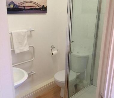 Welbury Apartamento | Wellington Studio Retreat in Northallerton