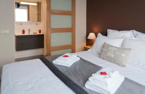 Waterloo Cama Y Desayuno | Wellintown Guest House