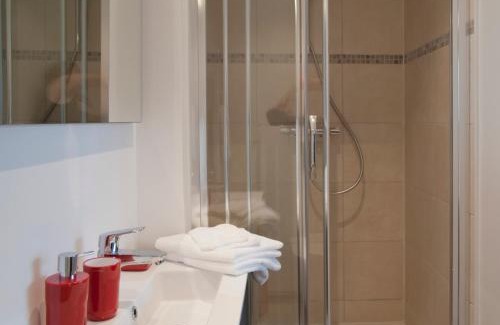 Waterloo Cama Y Desayuno | Wellintown Guest House