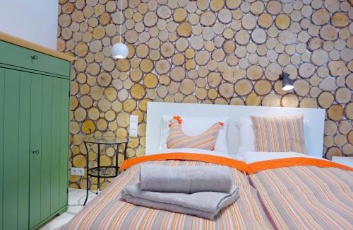 Meszna Apartamento | Wellness Apartamenty Złoty Widok