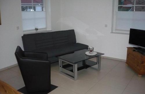 Ihlow Apartamento | Wellness Appartements Ostfriesland