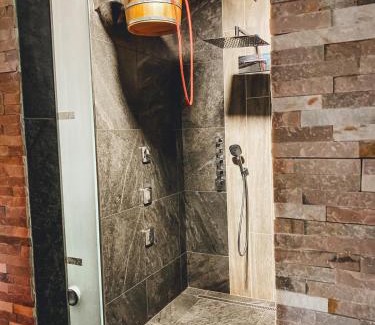 Baska Apartamento | Wellness Baška