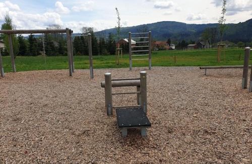 Pisecna Casa | wellness Chata u Pinkasů