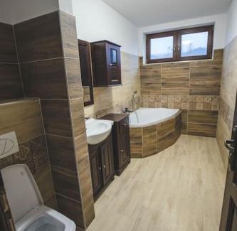 Pisecna Casa | wellness Chata u Pinkasů