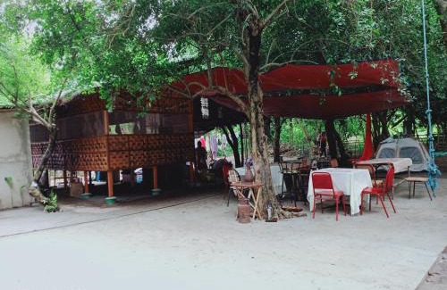 Luna Otro | WELLNESS & FITNESS IN LIFE LA UNION fan kubo 4 pax 1 min to beach