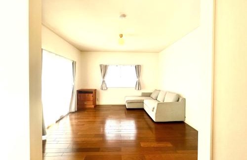 Hayama Apartamento | wellness Hayama