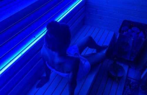 Ljutomer Apartamento | Wellness hiška Robida