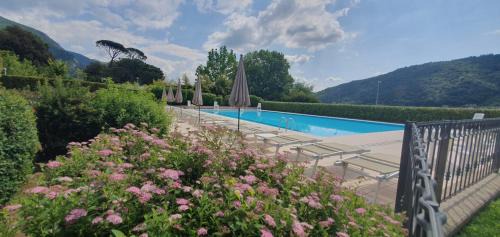 Sarnico Apartamento | Wellness Home Sarnico