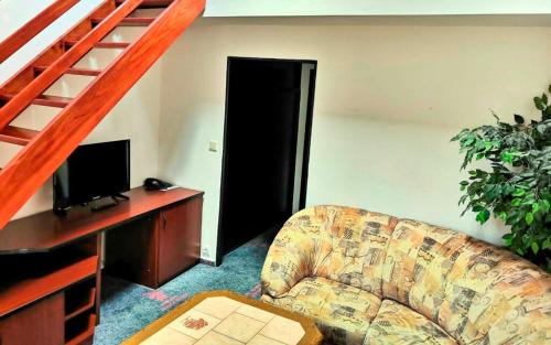 Brezuvky Hotel | Wellness hotel Březůvky