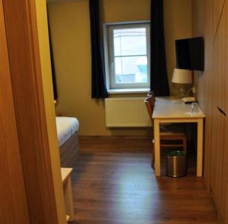 Zabreh Hotel | Wellness Hotel Bozeňov