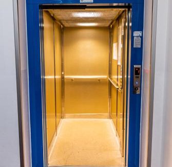 Frymburk Apartamento | WELLNESS HOTEL FRYMBURK APARTMAN 502C