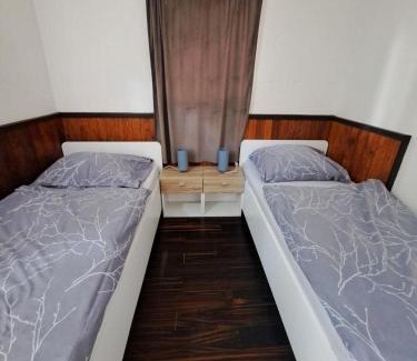 Kozarovice Hotel | Wellness Hotel Orlík