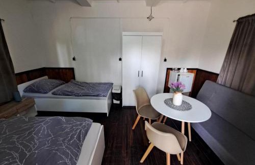 Kozarovice Hotel | Wellness Hotel Orlík