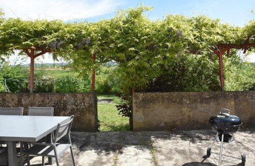 Thionville Apartamento | Wellness Moment