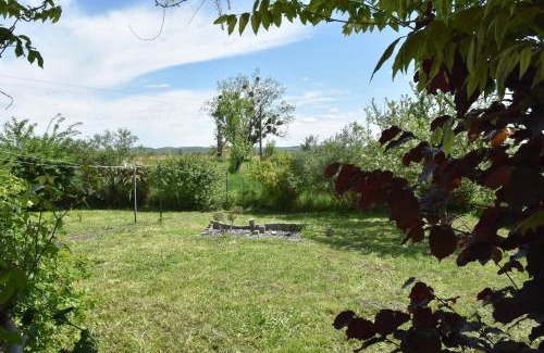 Thionville Apartamento | Wellness Moment