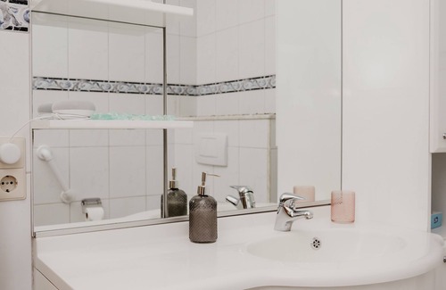 Albergen Otro | Wellness