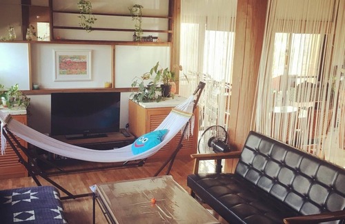 Taketomi-jima Taketomi-cho Casa | Wellness pension Coco