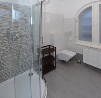 Cerny Dul Casa | Wellness Pension Fulda Černý Důl