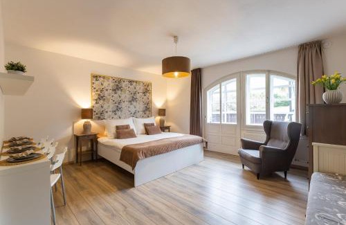 Cerny Dul Casa | Wellness Pension Fulda Černý Důl