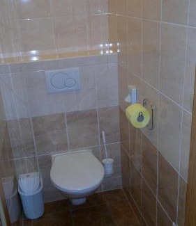 Vrbice Casa | Wellness Penzion Pod Rozhlednou