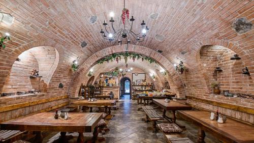 Dolni Moravice Casa | Wellness Penzion Eva