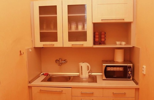 Zlobice Casa | Wellness penzion Kroměříž - Zlobice