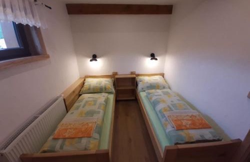 Jablunkov Casa | Wellness Penzion Na Kamyncu
