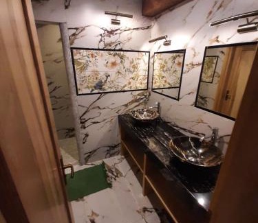Jablunkov Casa | Wellness Penzion Na Kamyncu