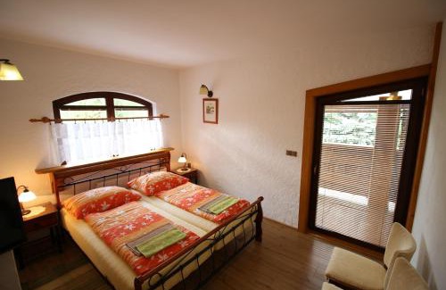 Jablunkov Casa | Wellness Penzion Na Kamyncu