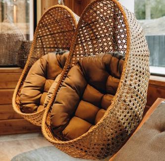 Tatranska Lomnica Casa | Wellness Penzion Zora Family