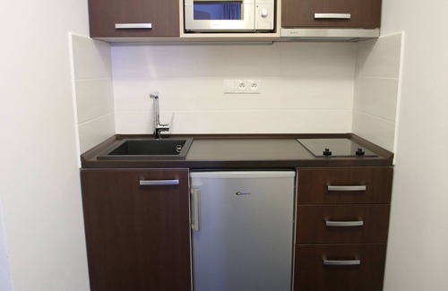 Plzen 3 Casa | Wellness Penzion U Gigantu
