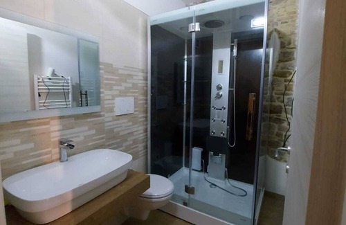 Pietramontecorvino Cama Y Desayuno | Wellness&Relax: New Hospitality Concept UNIQUE LOCATION, FROM A RURAL BACKGROUND