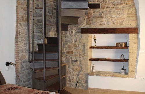 Pietramontecorvino Cama Y Desayuno | Wellness&Relax: New Hospitality Concept UNIQUE LOCATION, FROM A RURAL BACKGROUND