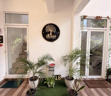 Pamankada West Apartamento | Wellness Residencies