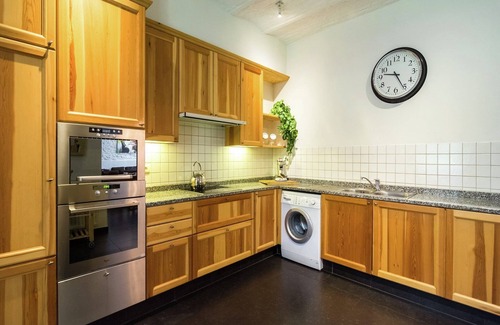 Gedinne Casa | Retiro de bienestar en Gedinne