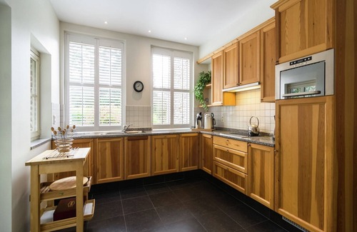 Gedinne Casa | Retiro de bienestar en Gedinne