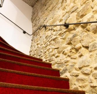 Javornik Casa | Wellness Rychleby
