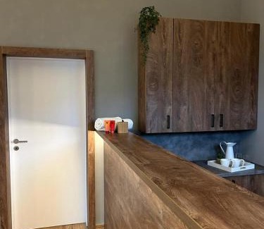 Prikosice Casa | Wellness Tajemství Lucy
