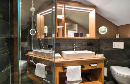 Bodenmais Hotel | Wellness- und Bierhotel Adam Bräu