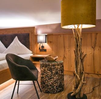 Bodenmais Hotel | Wellness- und Bierhotel Adam Bräu
