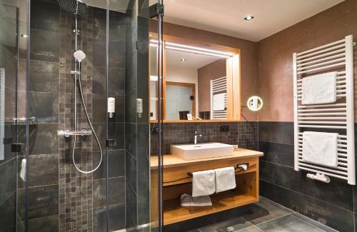Bodenmais Hotel | Wellness- und Bierhotel Adam Bräu