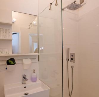 Prague 13 Casa | Wellness Vila Bohemia